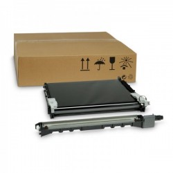 HP LaserJet Transfert...