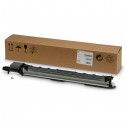 HP LaserJet Transfert d'image plus propre Rendement 360.000 pages pour HP Color LaserJet Managed MFP E87640 E87650 E87660