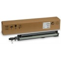 HP LaserJet Transfert d'image plus propre Rendement 150.000 Pages pour HP Color LaserJet Managed MFP E77822 E77825 E77830