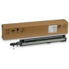 HP LaserJet Transfert...
