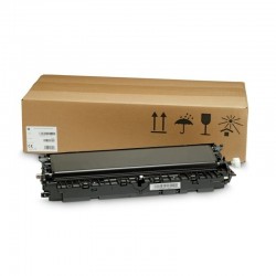 HP LaserJet Transfer Belt...