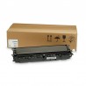 HP LaserJet Transfer Belt...