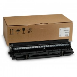 HP LaserJet Transfer Roller...