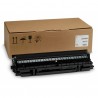 HP LaserJet Transfer Roller...