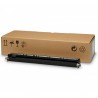 HP LaserJet Transfer Roller...