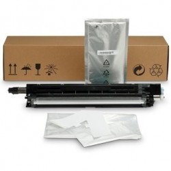 HP LaserJet Unite de...