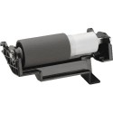 HP LaserJet Flow ADF Separation Roller - JRTD Rendement 200.000 Pages pour HP Color LaserJet Managed MFP E77822 E77825 E77830
