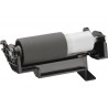 HP LaserJet Flow ADF...