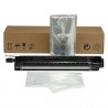 HP LaserJet Unite de...