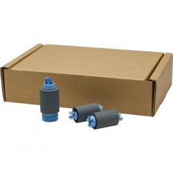 HP LaserJet Trays 2-x...