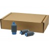 HP LaserJet Trays 2-x...