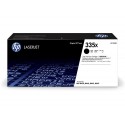 HP 335X haute capacité Noir Original LaserJet Toner Cartouche