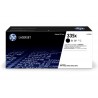 HP 335X haute capacité Noir...