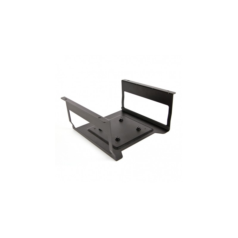 lenovo-thinkcentre-tiny-under-desk-mount-1.jpg