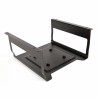 lenovo-thinkcentre-tiny-under-desk-mount-1.jpg