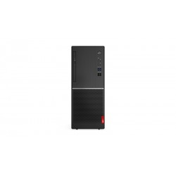 lenovo-thinkcentre-v520t-tower-core-i5-7400-4gb-128gb-ssd-dvdrw-win10-pro-warranty-1-year-on-site-1.jpg