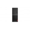 lenovo-thinkcentre-v520t-tower-core-i5-7400-4gb-128gb-ssd-dvdrw-win10-pro-warranty-1-year-on-site-1.jpg