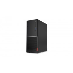 lenovo-thinkcentre-v520t-tower-core-i5-7400-4gb-128gb-ssd-dvdrw-win10-pro-warranty-1-year-on-site-3.jpg