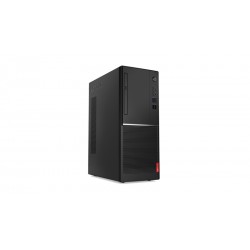 lenovo-thinkcentre-v520t-tower-core-i5-7400-4gb-128gb-ssd-dvdrw-win10-pro-warranty-1-year-on-site-5.jpg