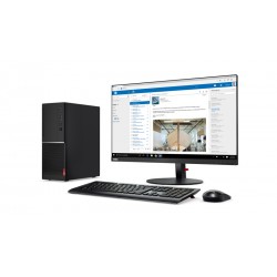 lenovo-thinkcentre-v520t-tower-core-i5-7400-4gb-128gb-ssd-dvdrw-win10-pro-warranty-1-year-on-site-6.jpg