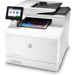 hp-color-laserjet-pro-mfp-m479dw-2.jpg