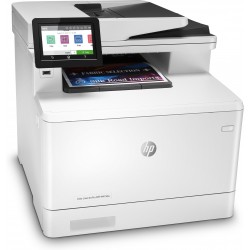 hp-color-laserjet-pro-mfp-m479dw-3.jpg