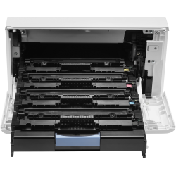 hp-color-laserjet-pro-mfp-m479dw-4.jpg