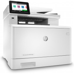 hp-color-laserjet-pro-mfp-m479dw-5.jpg