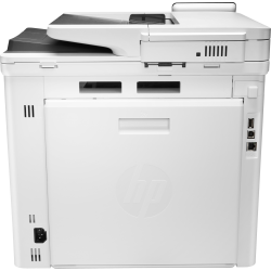 hp-color-laserjet-pro-mfp-m479dw-6.jpg