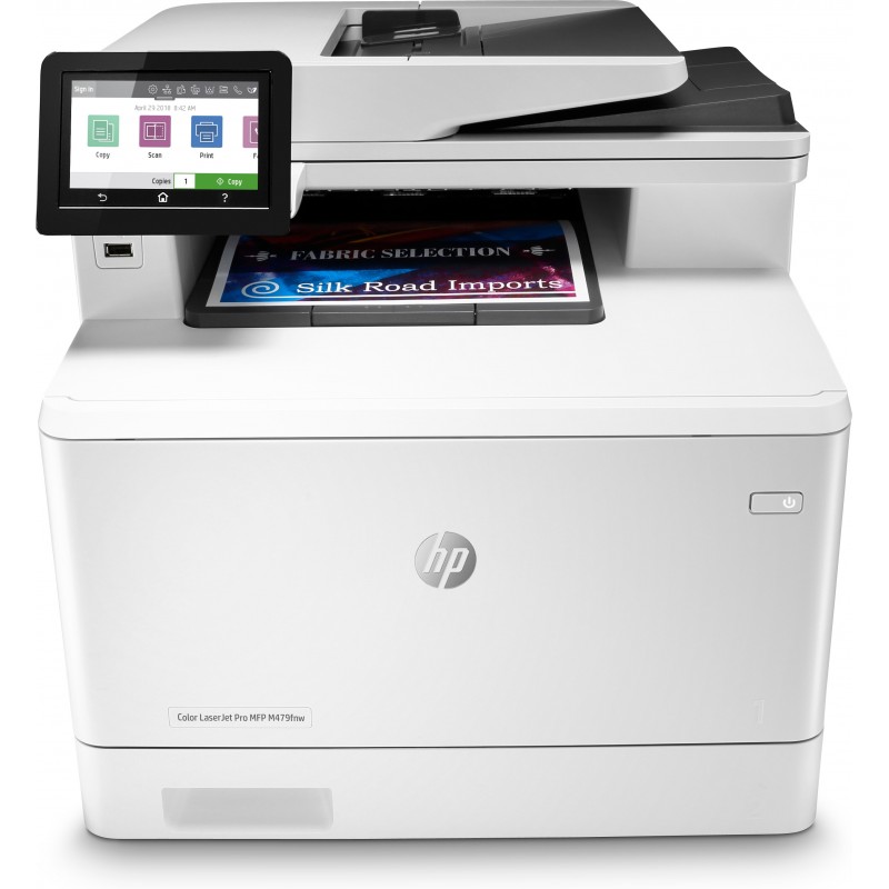 hp-color-laserjet-pro-mfp-m479fnw-a4-1.jpg