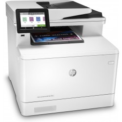 hp-color-laserjet-pro-mfp-m479fnw-a4-3.jpg