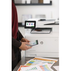 hp-color-laserjet-pro-mfp-m479fnw-a4-7.jpg