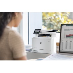 hp-color-laserjet-pro-mfp-m479fnw-a4-11.jpg