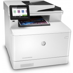 hp-color-laserjet-pro-mfp-m479fdw-3.jpg