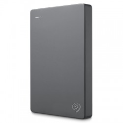 seagate-basic-portable-drive-1to-hdd-usb30-rtl-1.jpg