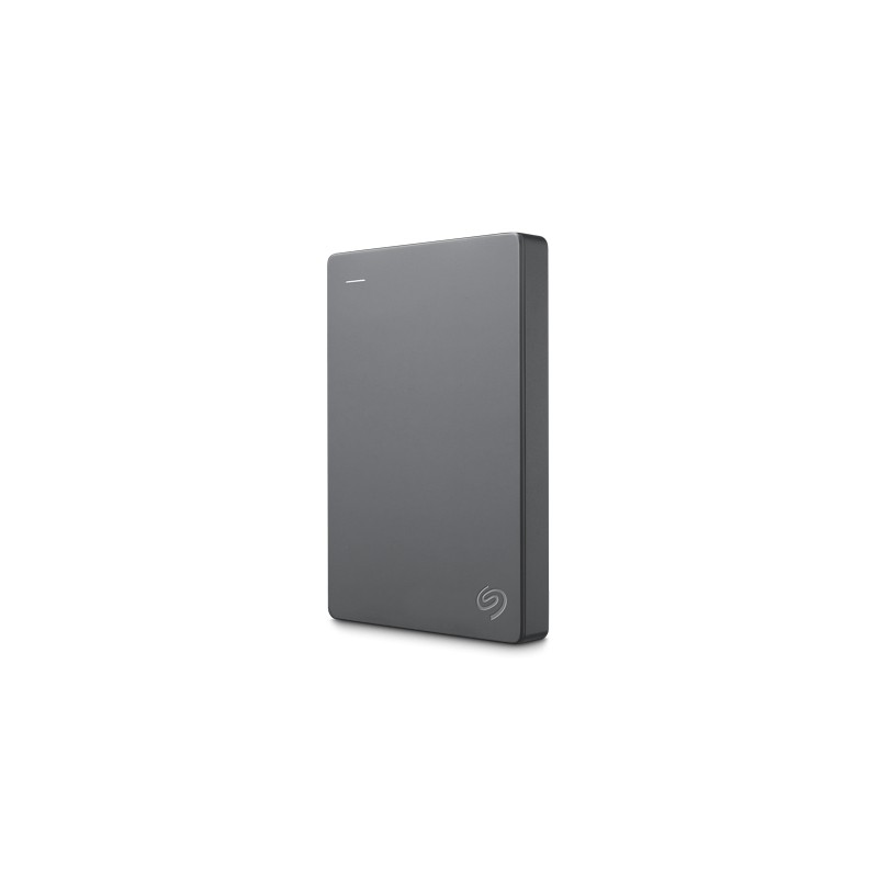 seagate-basic-portable-drive-1to-hdd-usb30-rtl-1.jpg