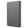 seagate-basic-portable-drive-1to-hdd-usb30-rtl-1.jpg