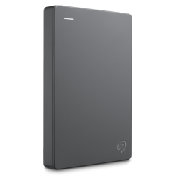 seagate-basic-portable-drive-1to-hdd-usb30-rtl-2.jpg