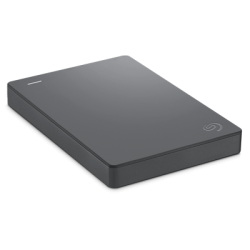 seagate-basic-portable-drive-1to-hdd-usb30-rtl-3.jpg