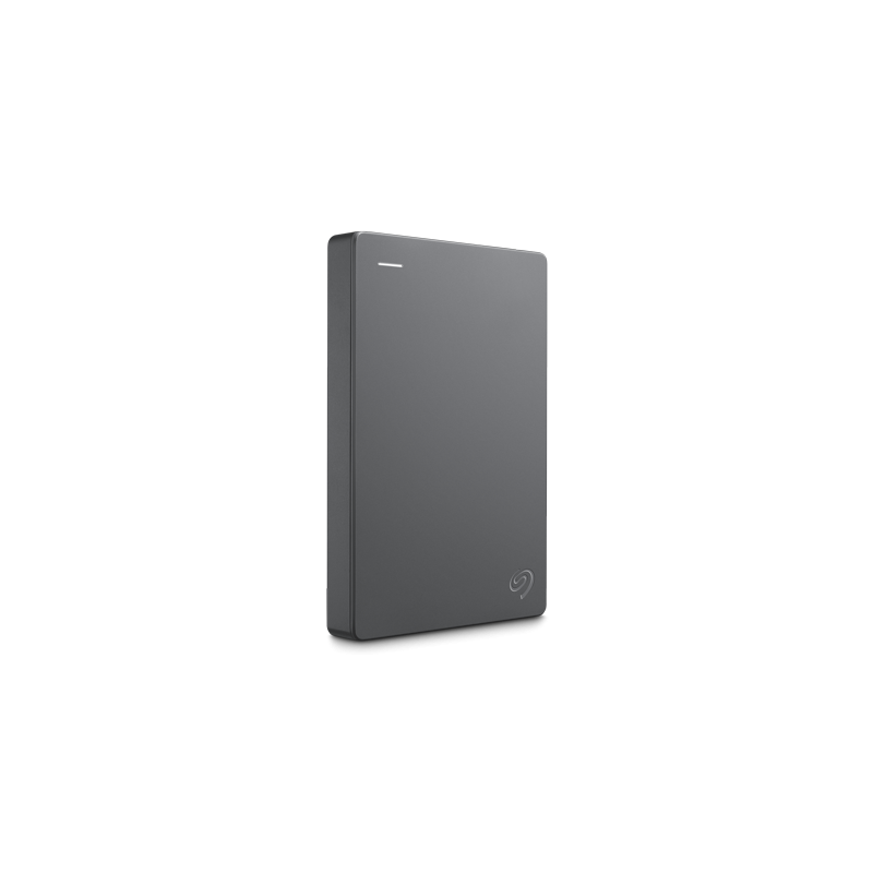 Seagate NAS HDD ST2000VN000 Disque dur interne 3,5 2 To SATA III