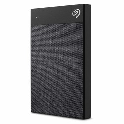 seagate-backup-plus-ultra-touch-2tb-usb-30-usb-20-compatible-with-pc-and-mac-black-1.jpg