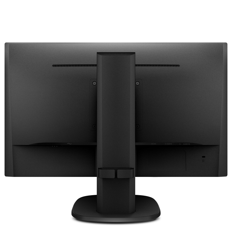 philips-243s7ehmb-238inch-s-line-monitor-1.jpg