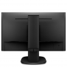 philips-243s7ehmb-238inch-s-line-monitor-1.jpg