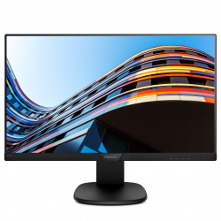 philips-243s7ehmb-238inch-s-line-monitor-2.jpg