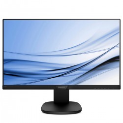 philips-243s7ehmb-238inch-s-line-monitor-4.jpg