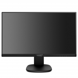 philips-243s7ehmb-238inch-s-line-monitor-5.jpg