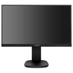 philips-243s7ehmb-238inch-s-line-monitor-6.jpg