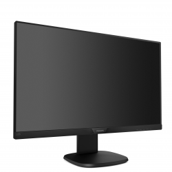 philips-243s7ehmb-238inch-s-line-monitor-8.jpg