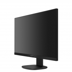 philips-243s7ehmb-238inch-s-line-monitor-9.jpg