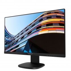 philips-243s7ehmb-238inch-s-line-monitor-10.jpg